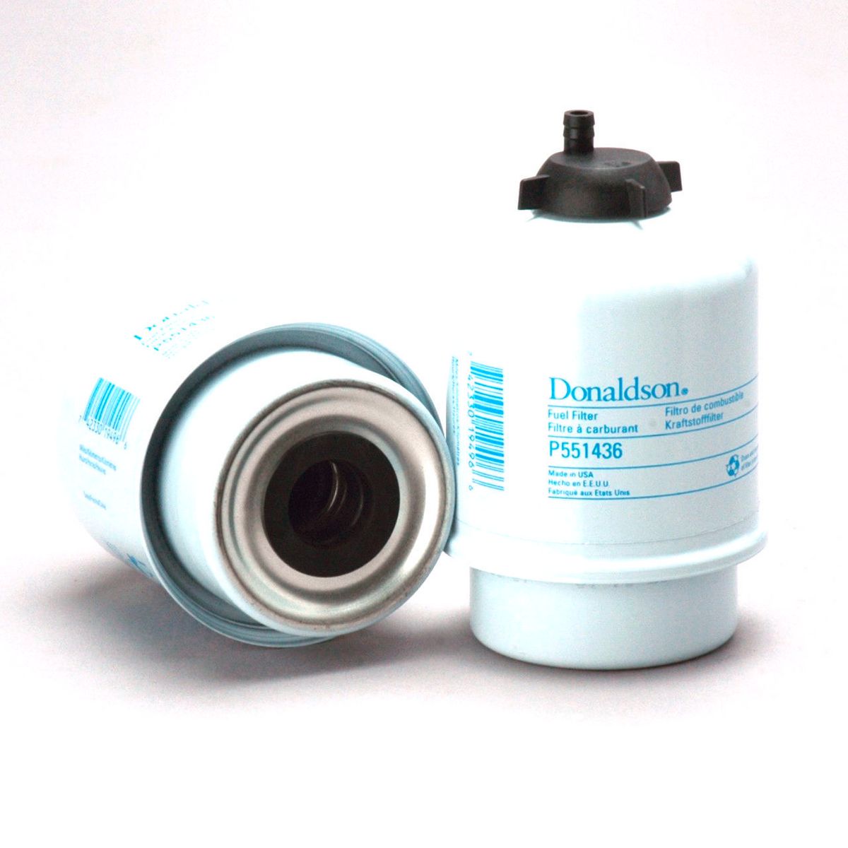 Donaldson Filter P551436
