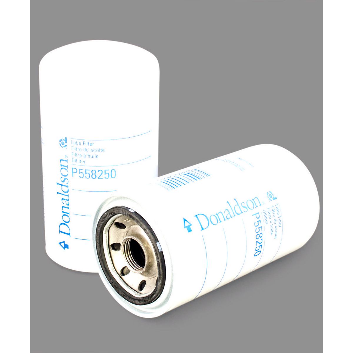 Donaldson Oil Filter P558250