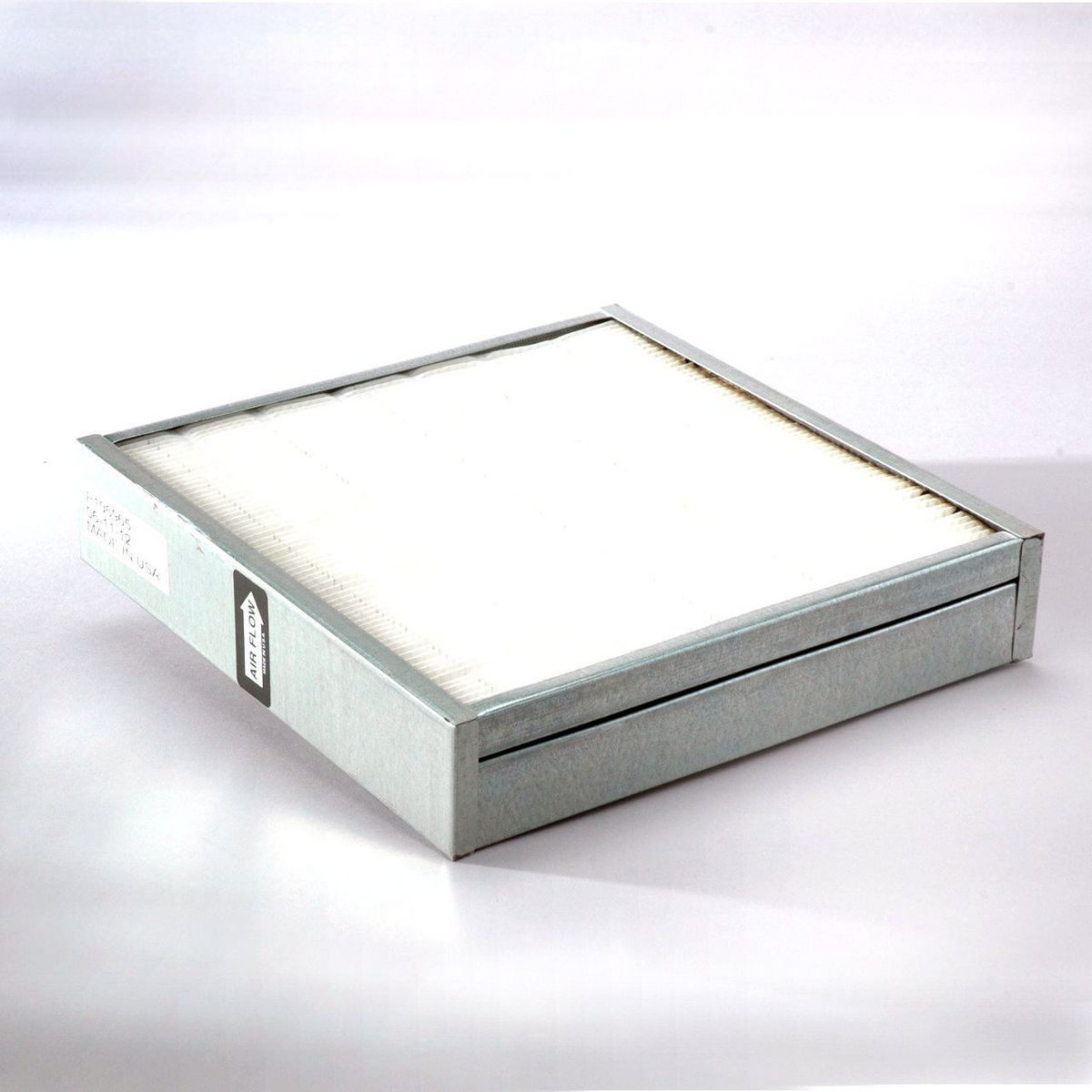 Donaldson Air Filter Panel P606762