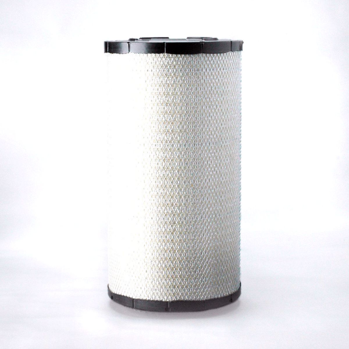 Donaldson Air Filter P782106