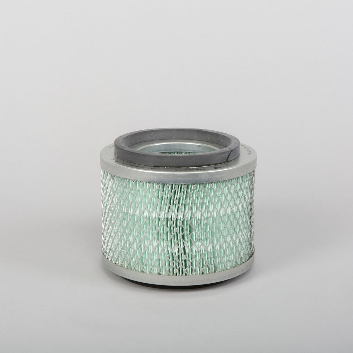 Donaldson Air Filter P902298