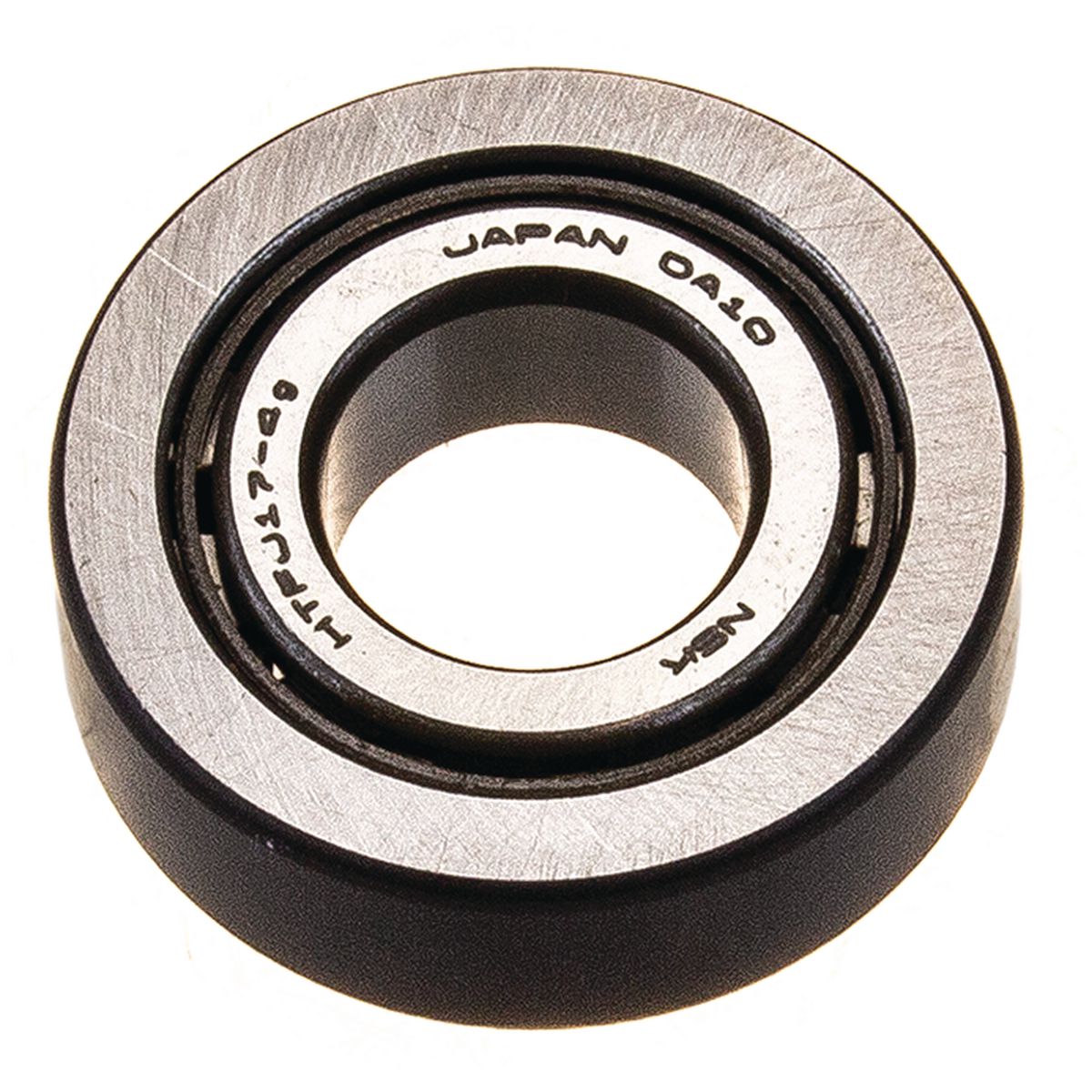 Drivetech Bearing Input 17X39X11.15mm NB-15100