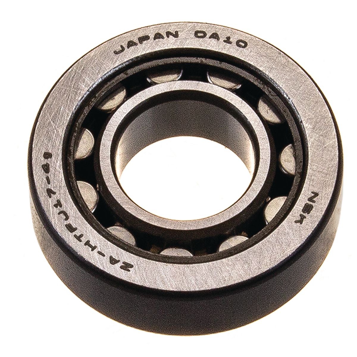 Drivetech Bearing Input 17X39X11.15mm NB-15100