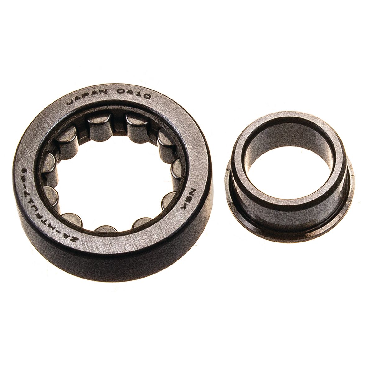 Drivetech Bearing Input 17X39X11.15mm NB-15100