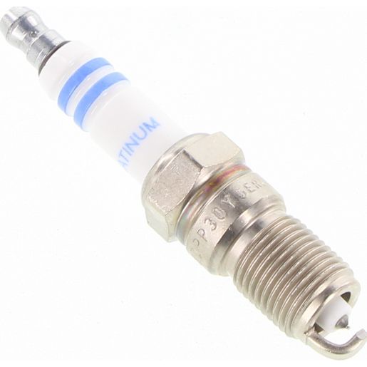 Bosch Platinum Spark Plug HR8DPP30Y