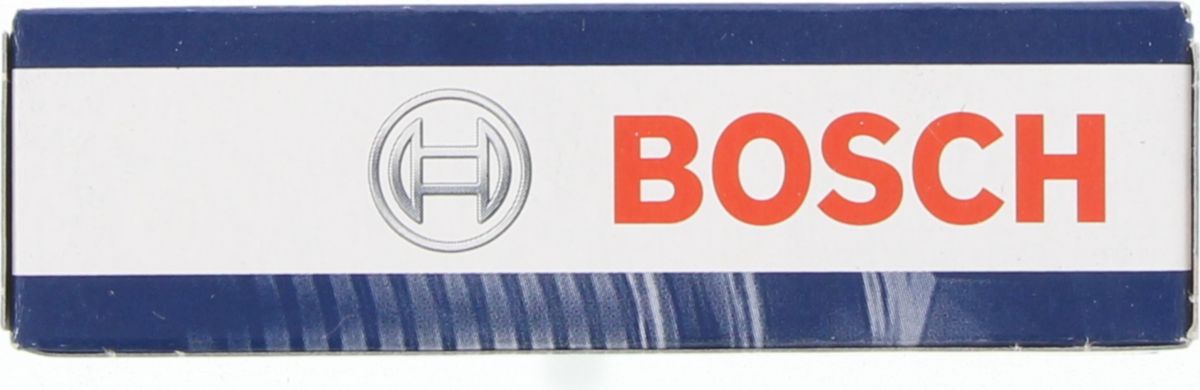 Bosch Platinum Spark Plug HR8DPP30Y