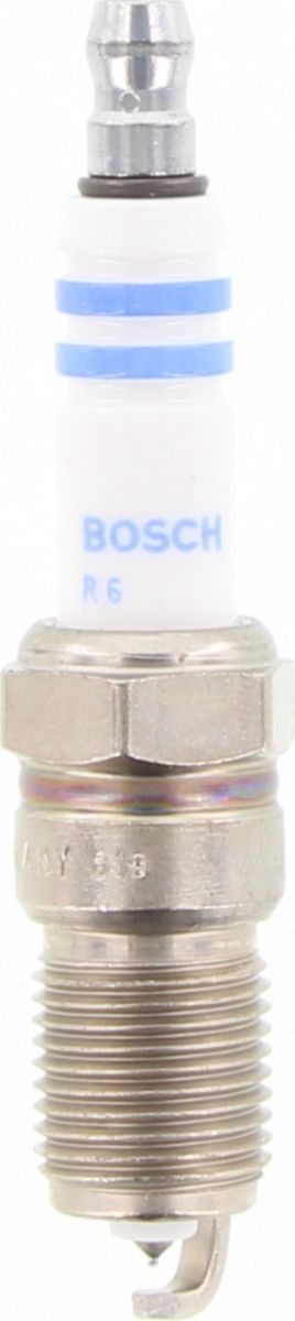 Bosch Platinum Spark Plug HR8DPP30Y