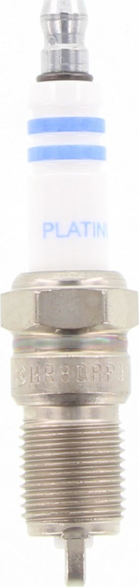 Bosch Platinum Spark Plug HR8DPP30Y