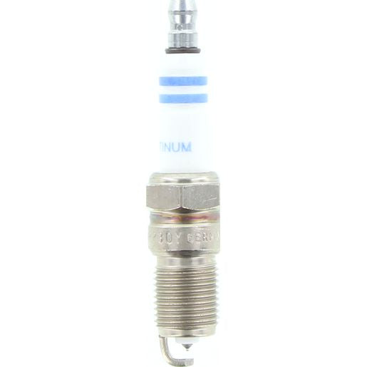 Bosch Platinum Spark Plug HR8DPP30Y