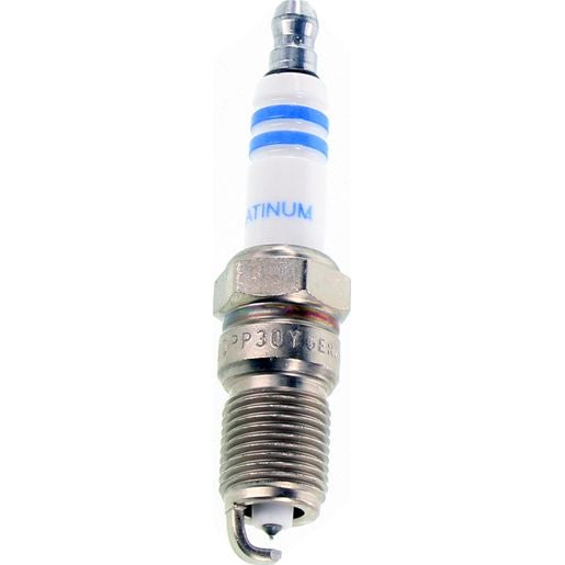 Bosch Platinum Spark Plug HR8DPP30Y