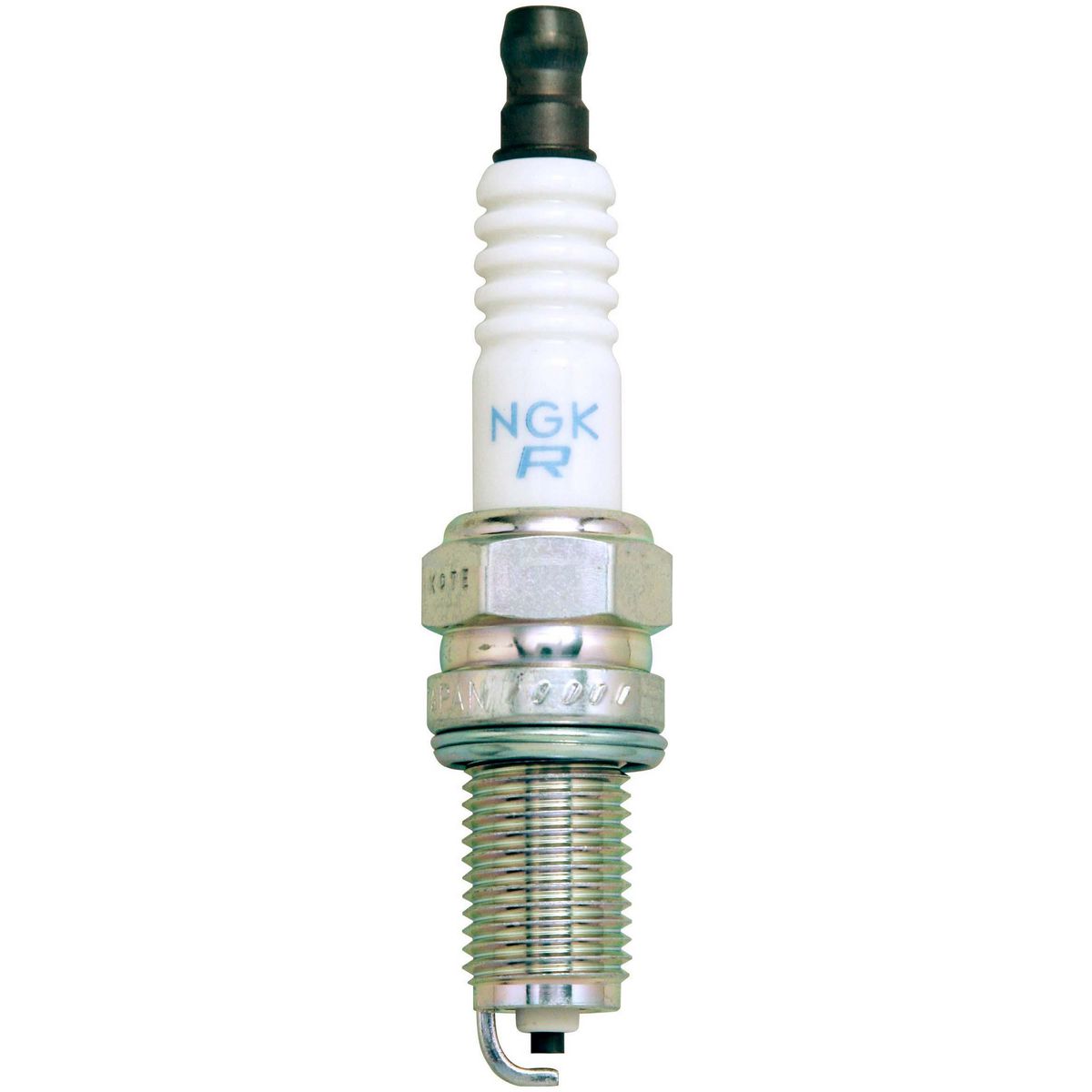 NGK Standard Spark Plug KR9C-G