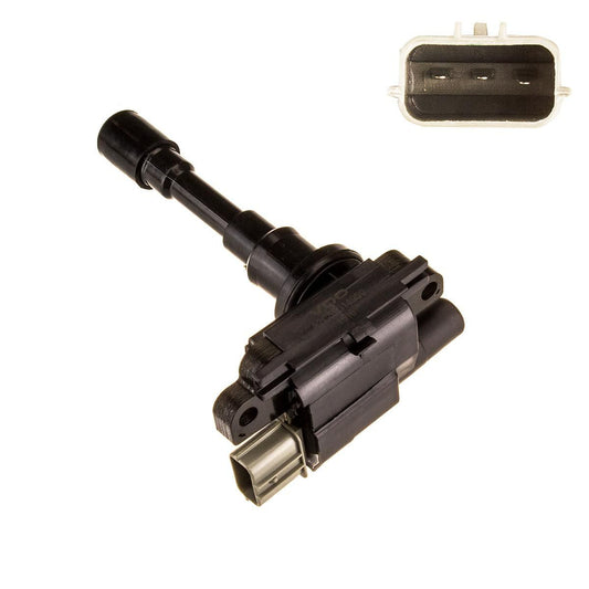 OEX Ignition Coil Vdo Continental OC477B
