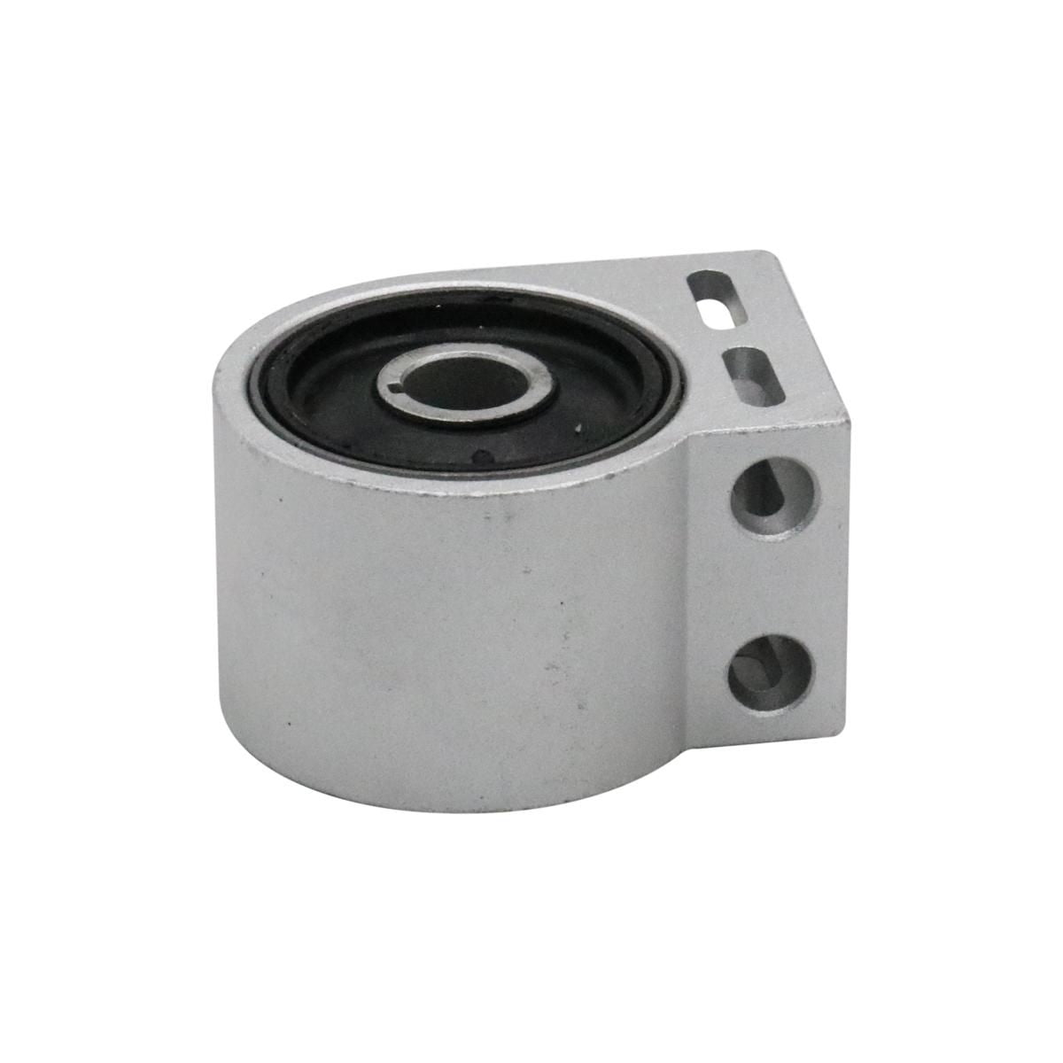 Kelpro Single Control Arm Bush 25999