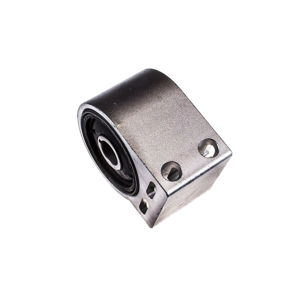 Kelpro Single Control Arm Bush 25999
