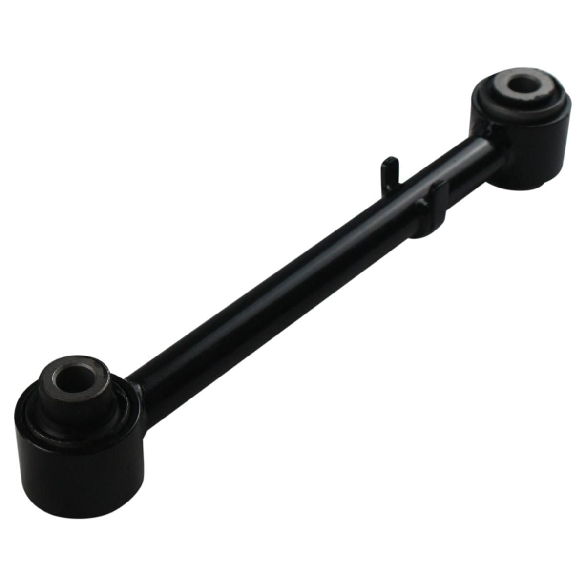 Kelpro Control Arm Bush 26060