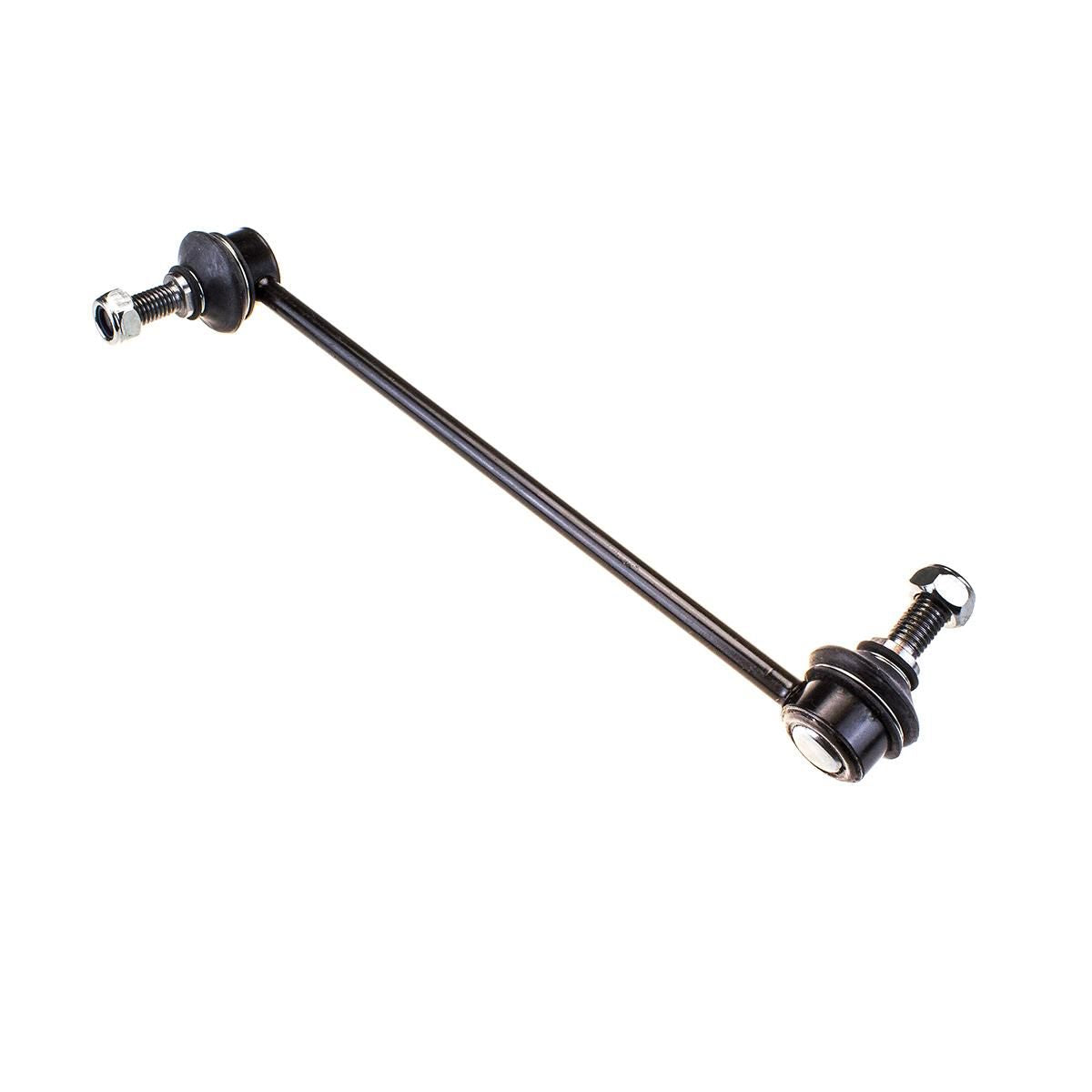 Kelpro Suspension Link Kit 26594