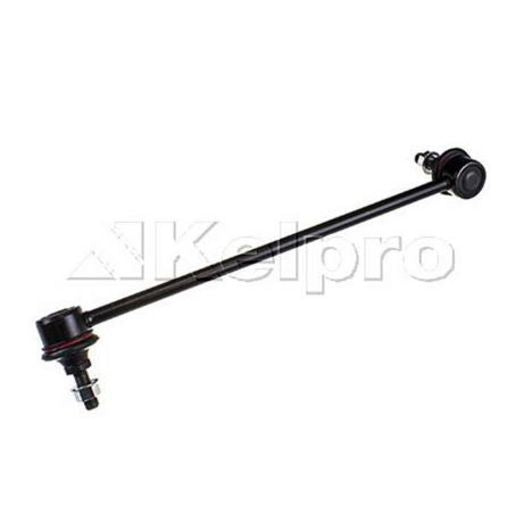 Kelpro Suspension Link Kit 26596