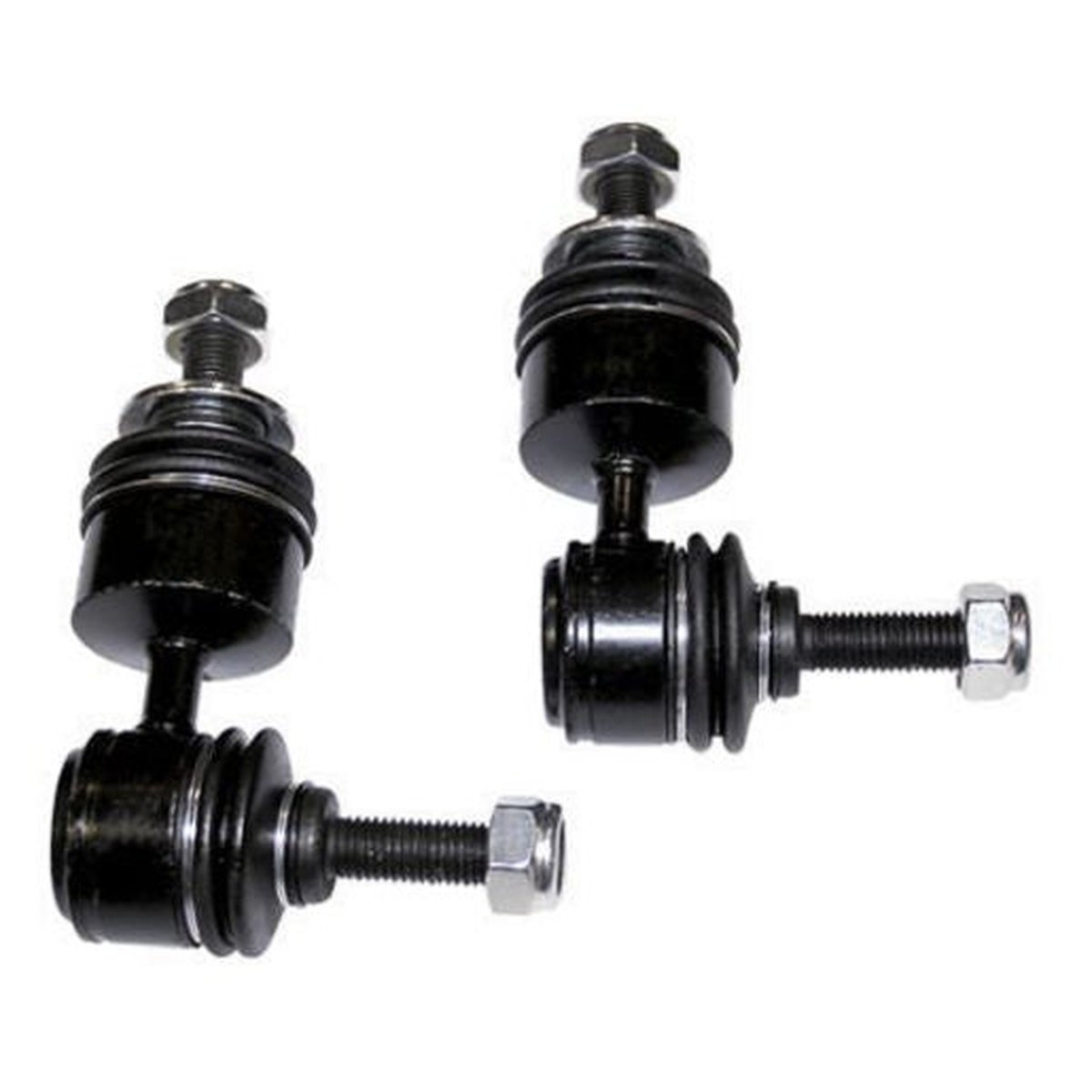 Whiteline W23593 Sway Bar-Link Assembly fits Ford Focus/Mazda 3 2003-11