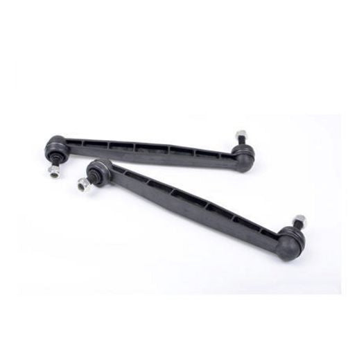 Whiteline Sway Bar Link Pair W23596