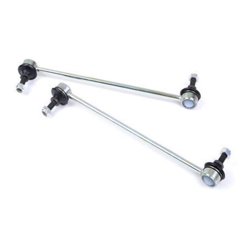 Whiteline Sway Bar Link Pair W23597