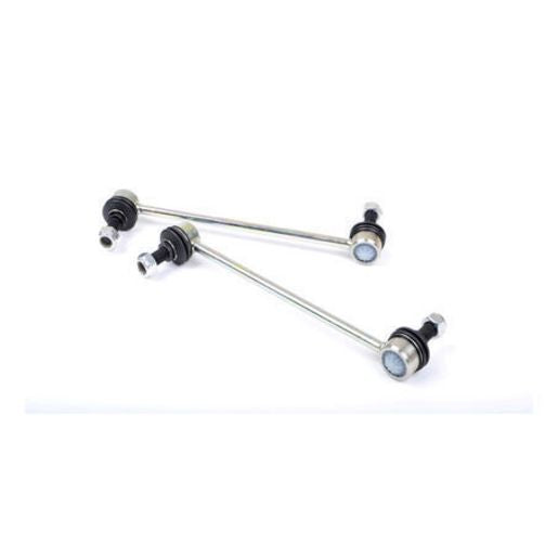Whiteline Sway Bar Link Pair W23598