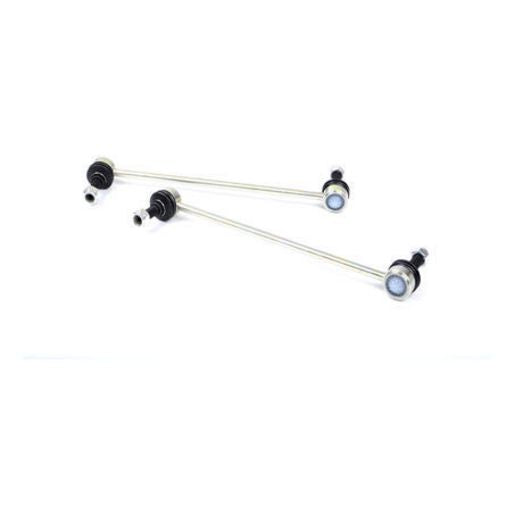 Whiteline Sway Bar Link Pair W23599