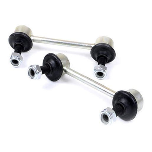 Whiteline Sway Bar Link Pair W23600