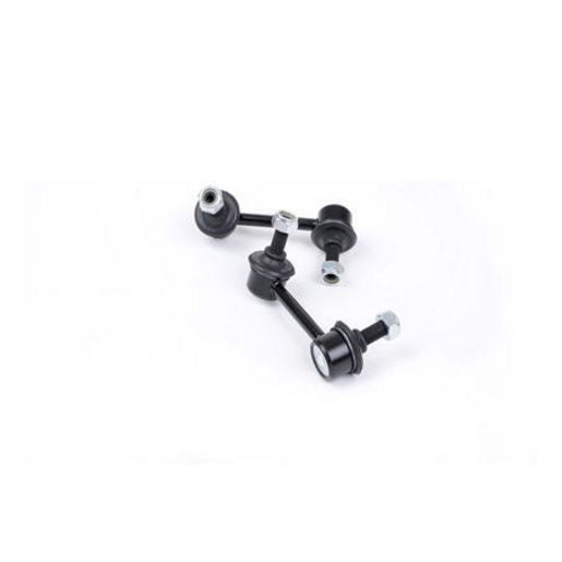 Whiteline Sway Bar Link Pair W23601