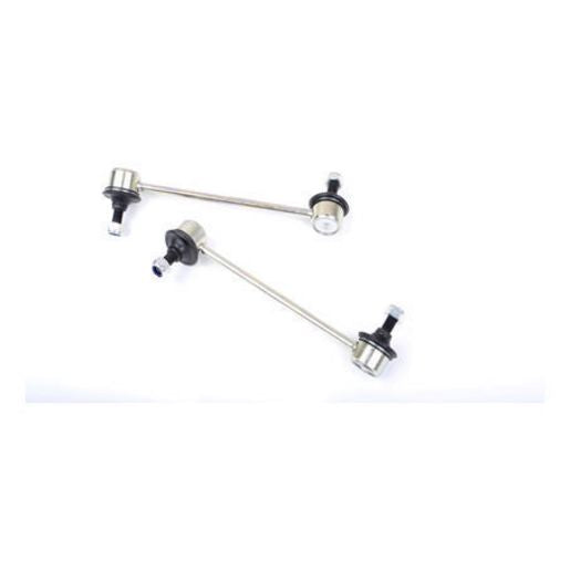 Whiteline Sway Bar Link Pair W23602