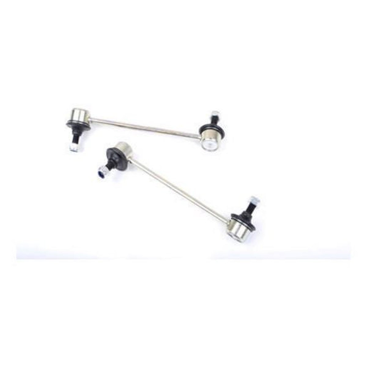 Whiteline Sway Bar Link Pair W23602