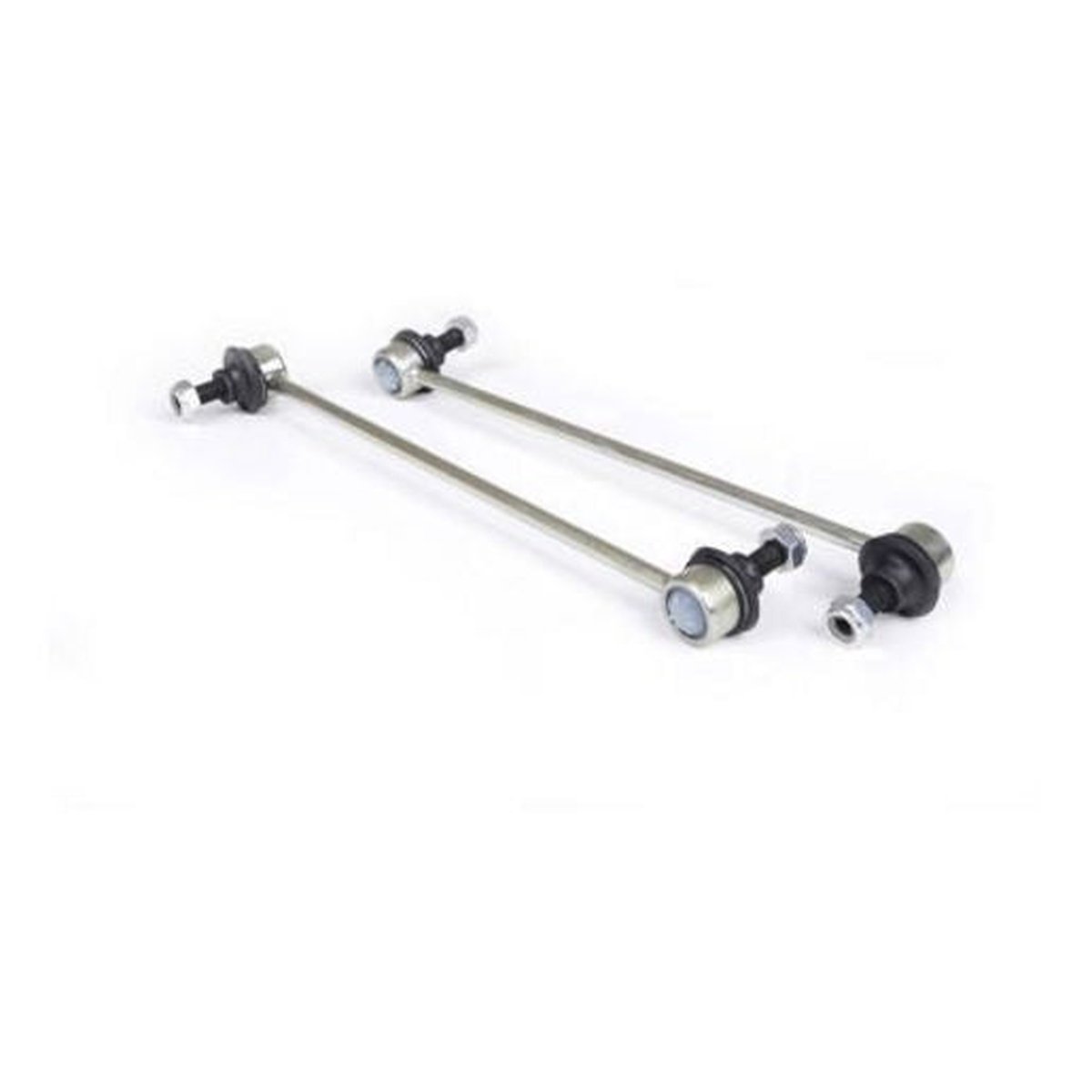 Whiteline Sway Bar Link Pair W23604