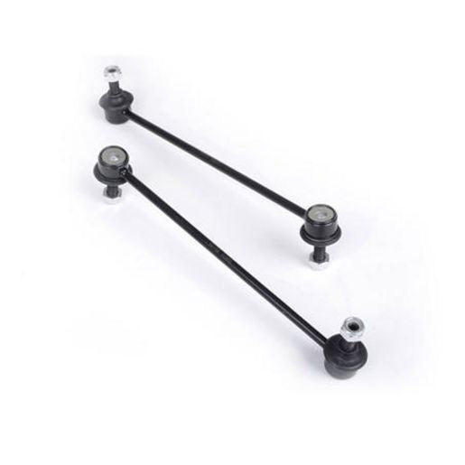 Whiteline Sway Bar Link Pair W23607