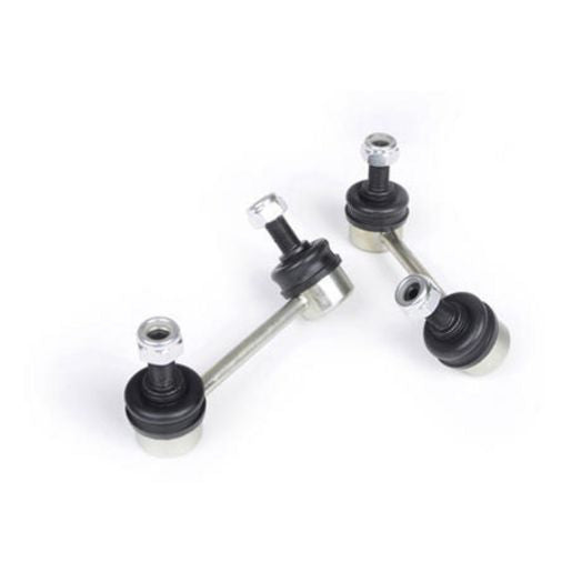 Whiteline Sway Bar Link Pair W23608