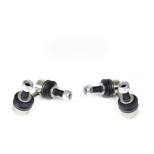 Whiteline Sway Bar Link Pair W23609