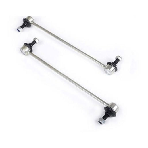 Whiteline Sway Bar Link Pair W23610