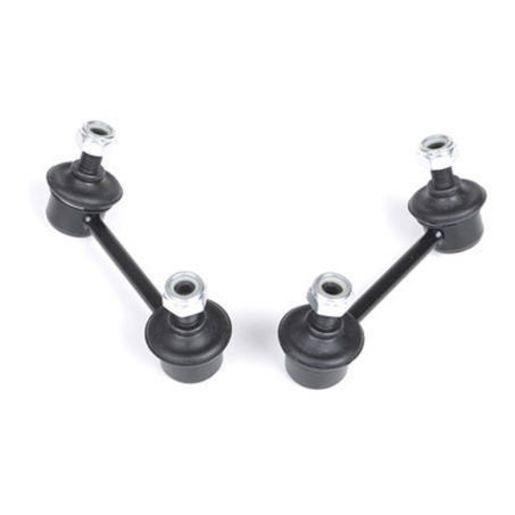 Whiteline Sway Bar Link Pair W23614