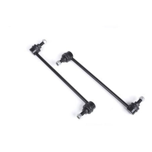 Whiteline Sway Bar Link Pair W23616