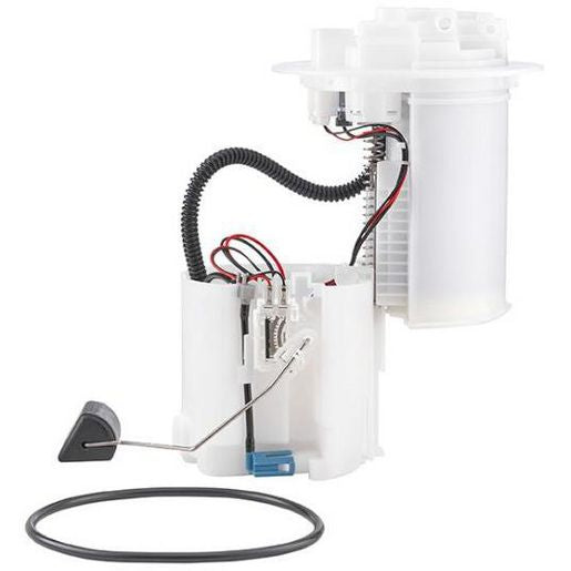 Goss Fuel Pump Module GE450