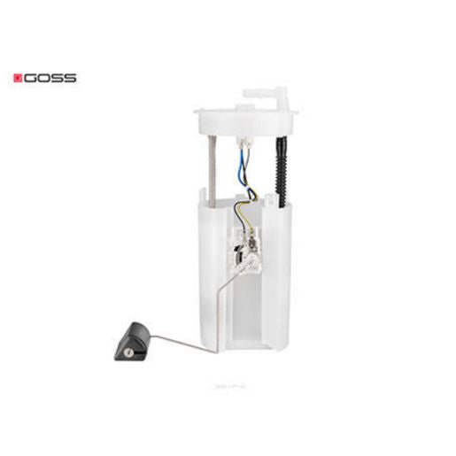 Goss Fuel Pump Module GE457