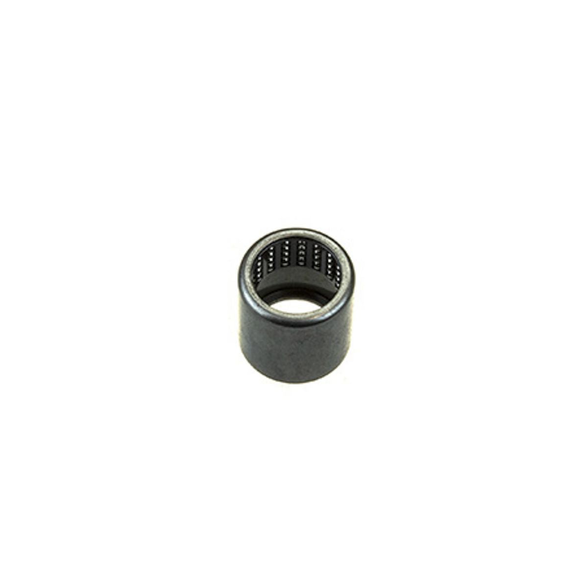 Drivetech Bearing Linear Selector Shaft TUBA7952