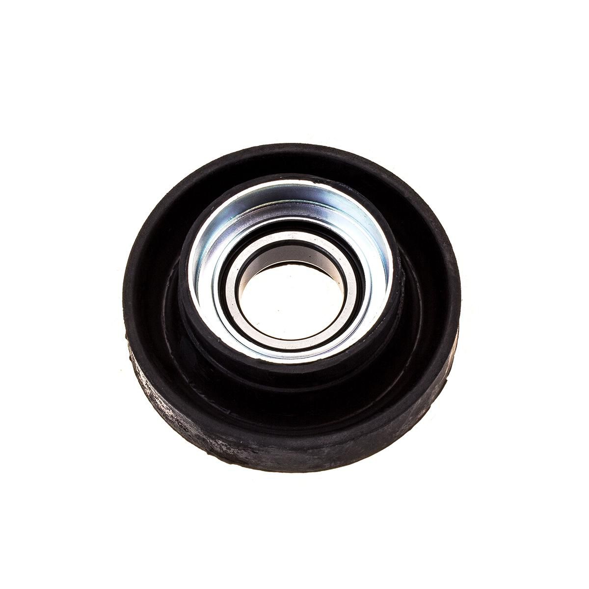 Kelpro Center Bearing KB129 fits Ford Territory SX SY