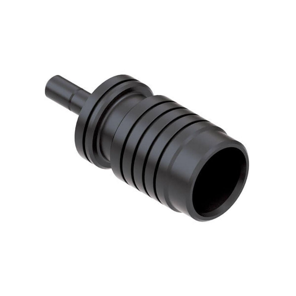 Sonnax Valve Jf011E Pump Flow Control 33510N-02