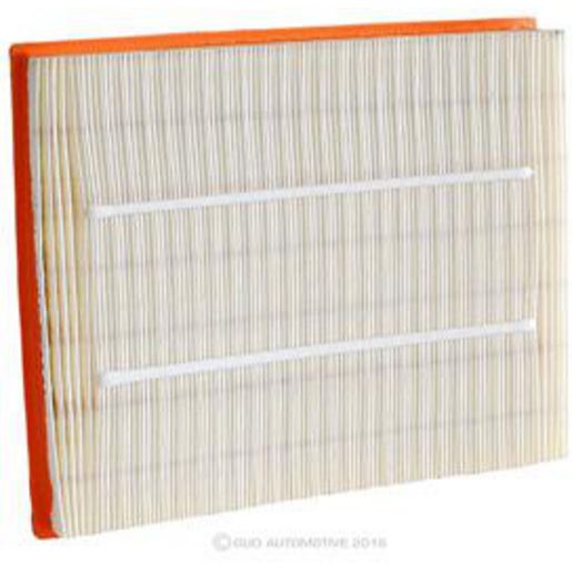Ryco Air Filter A1872