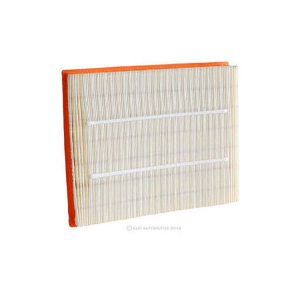 Ryco Air Filter A1872
