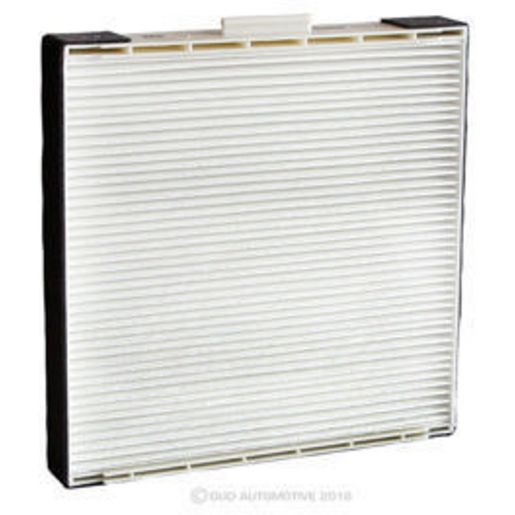 Ryco Cabin Air Pollen Filter RCA332P