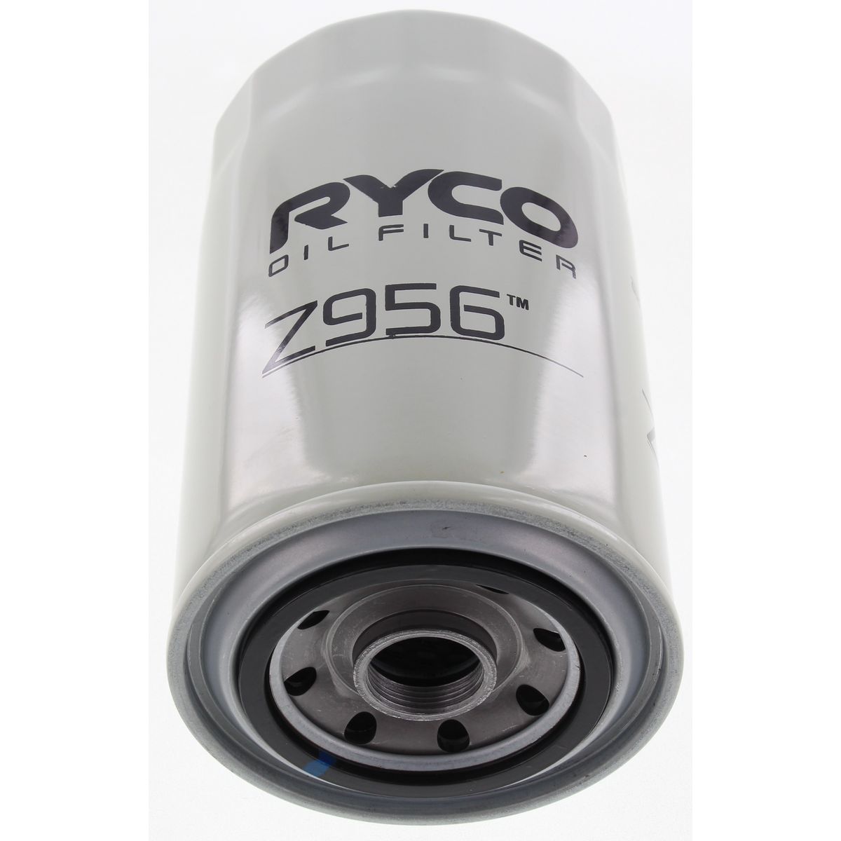Ryco HD Service Kit RSK132
