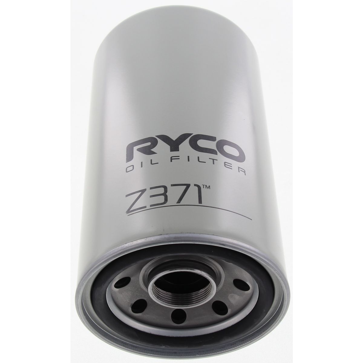Ryco HD Service Kit RSK131