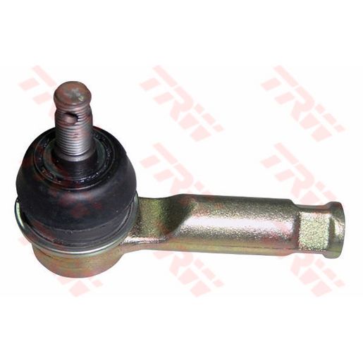 TRW Tie Rod End JTE7677