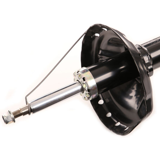 Monroe Sensa-Track Shock Absorber 72680