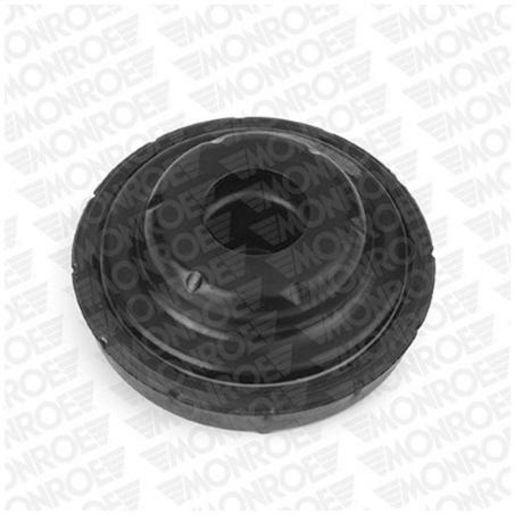 Monroe Strut Mate Mounting Kit MK381